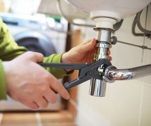 About Sewer Line Pros Pinecrest, CA